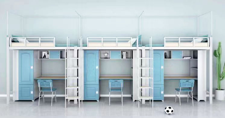 箱式高溫爐的特點(diǎn)是什么？