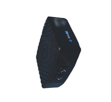 1650436394265286.jpg 3.jpg