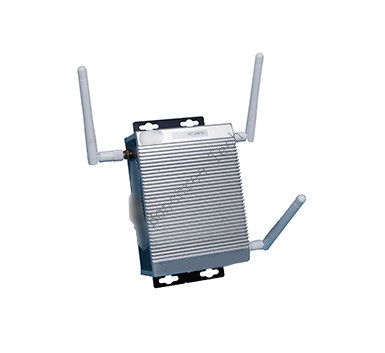 1650440201142264.jpg 未標(biāo)題_頁面_4.jpg