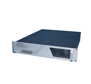 1663224070436030.jpg 未標(biāo)題_頁面_2.jpg