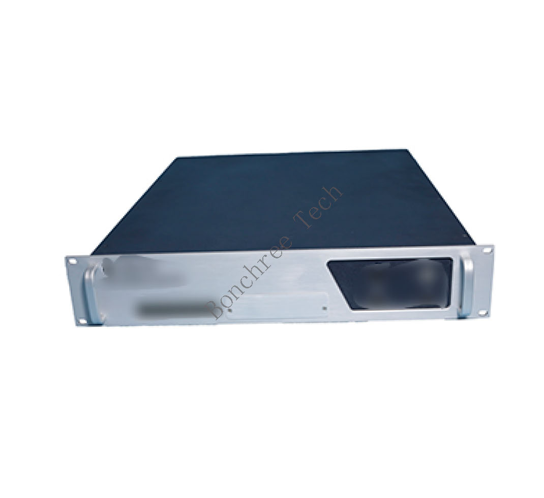 1663224082628197.jpg 未標(biāo)題_頁面_1.jpg