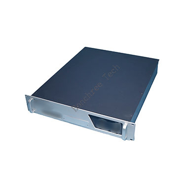 1663224092670086.jpg 未標(biāo)題_頁面_3.jpg