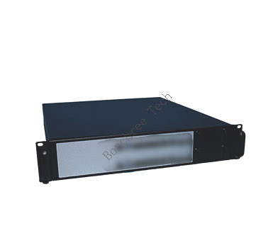 1663224620312412.jpg 便攜接入模組-1_頁面_23.jpg