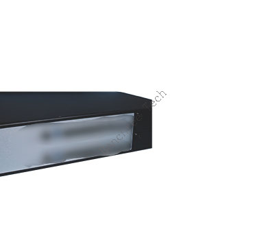 1663224633300099.jpg 便攜接入模組-1_頁面_22.jpg