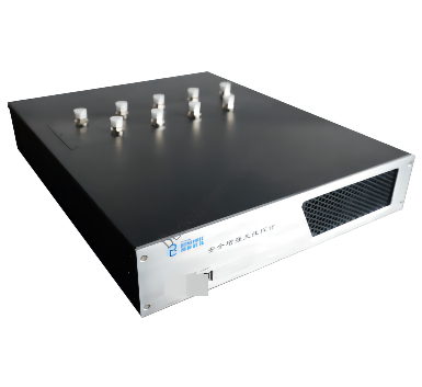 1663226215172725.png 探針側(cè)視圖模糊水印.png