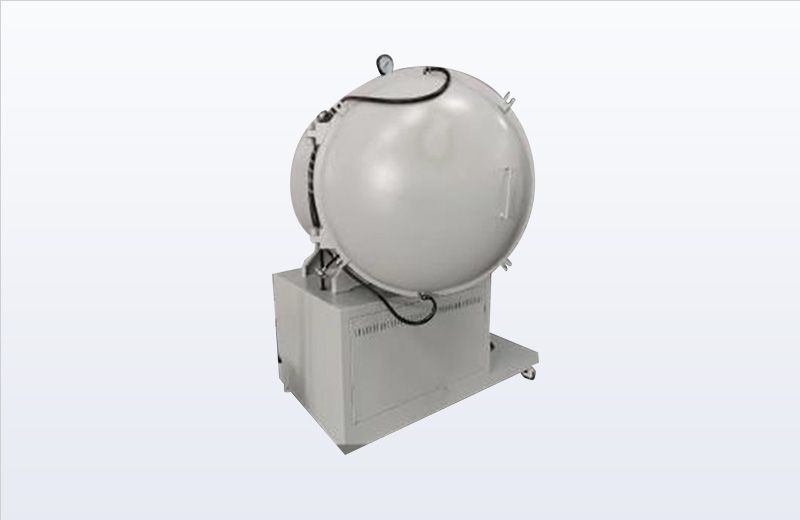 洛陽(yáng)真空爐選哪家呢？